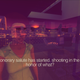 Illustration for article titled emSunset/em: The emKotaku/em Review